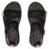 ფოტო #5 პროდუქტის TIMBERLAND Adventure Seeker Sandal Junior Sandals