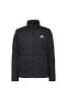 Фото #113 товара Bsc 3-stripes Insulated Mont