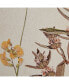 Фото #6 товара Martha Stewart French Herbarium Set Framed Linen Canvas 2-Pc Set