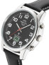 Фото #2 товара Наручные часы Philipp Plein PWRAA0323 High-Conic Automatic Mens Watch 42mm 5ATM