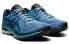 Asics Gel-Kayano 27 Mk 1011A834-400 Running Shoes