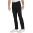 Фото #7 товара TOMMY HILFIGER Core Denton Straight Fit pants