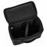 Фото #7 товара Thomann the box pro Achat 104 A Bag