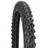 Фото #1 товара KENDA 831A 22 TPI 24´´ x 1.75 rigid MTB tyre