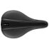 Фото #3 товара CANNONDALE Line S Carbon Flat saddle