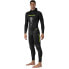 Фото #2 товара SALVIMAR Wet Drop Cell 3.5 mm spearfishing wetsuit