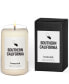 Southern California Candle, Zesty Lemon & Orange, 13.75-oz.