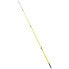 Фото #4 товара Удилище Lineaeffe Surfcasting Long 3 секции до 200 г 728 г 145 см