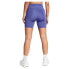 Фото #3 товара UNDER ARMOUR Run Stamina High Waist Short Leggings