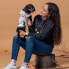 Фото #8 товара Толстовка для собак Disney S Лиловый