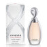 Фото #1 товара Forever Touche d`Argent - EDP