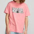 Uniqlo T Featured Tops T-Shirt 428126-11