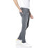 REPLAY M914Y.000.51A938.096 Anbass Jeans