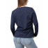 Фото #3 товара IQ-UV UV Free Shirt Longsleeve Woman
