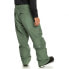 QUIKSILVER Mission Pants