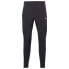 Фото #1 товара REEBOK UBF Athlete Pants