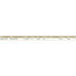 WESTIN W6 Finesse-T Spinning Rod