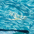 SPEEDO Allover 6.5 cm Swimming Brief