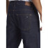 Фото #7 товара QUIKSILVER Modern Wave Rinse jeans