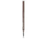 Фото #21 товара SLIM'MATIC ULTRA PRECISE brow pencil WP #040-cool brown