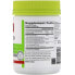 Фото #2 товара Витамин Swisse для пищеварительной системы Liver Detox, 180 таблеток
