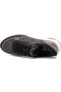 Фото #4 товара Кроссовки женские SKECHERS ARCH FIT S-MILES SLITHERING STEPS 155566-BLK