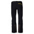 Фото #3 товара TRANGOWORLD Extreme Light TW86 Pants