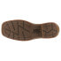 Фото #7 товара Durango Workin' Rebel By Durango Brown Composite Toe Eh Work Mens Brown Work Sa