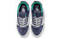 Кеды Vans Old Skool Cap LX