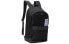 Adidas FQ5261 Backpack