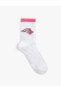 Фото #1 товара Носки Koton Bugs Bunny Socks