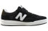 New Balance NB 300 CRT300BW Sneakers