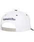 Men's Navy Dallas Cowboys Retro Dome Pro Adjustable Hat