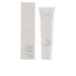 Фото #6 товара NB CEUTICAL TOLERANCE cleanser 150 ml