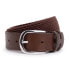 HACKETT Parachute Belt сигара, M - фото #2