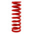 Фото #1 товара YSS 46I20-30S260A8 Rear Shock Spring Set