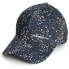 ABACUS GOLF Juliet cap