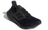 Adidas Ultraboost 21 FZ2762 Running Shoes
