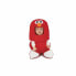 Фото #2 товара Маскарадные костюмы для младенцев My Other Me Elmo