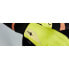 Фото #4 товара Перчатки мужские SPECIALIZED Prime-Series WP Long