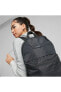 Фото #5 товара Core Pop Backpack