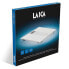Фото #2 товара Цифровые весы для ванной LAICA PS5014 Белый