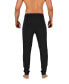 Men's Snooze Relaxed Fit Sleep Pants