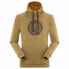 Фото #1 товара LAFUMA Sentinel hoodie