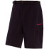 TRANGOWORLD Majalca Shorts