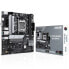 ASUS Prime B650M-K, AMD B650 Mainboard, Sockel AM5, DDR5