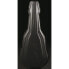 Фото #14 товара Maton EM100C 808 Messiah