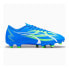 Фото #1 товара Puma Ultra Play Fg ag