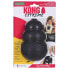 Фото #1 товара KONG Extreme XXL Toy