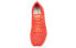 Фото #4 товара Кроссовки Anta Running Shoes 11925541-2 плавающие для мужчин
